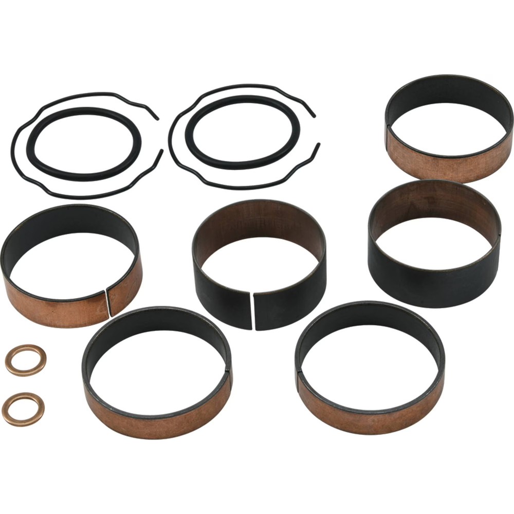 All Balls Fork Bushing Kit 38-6144