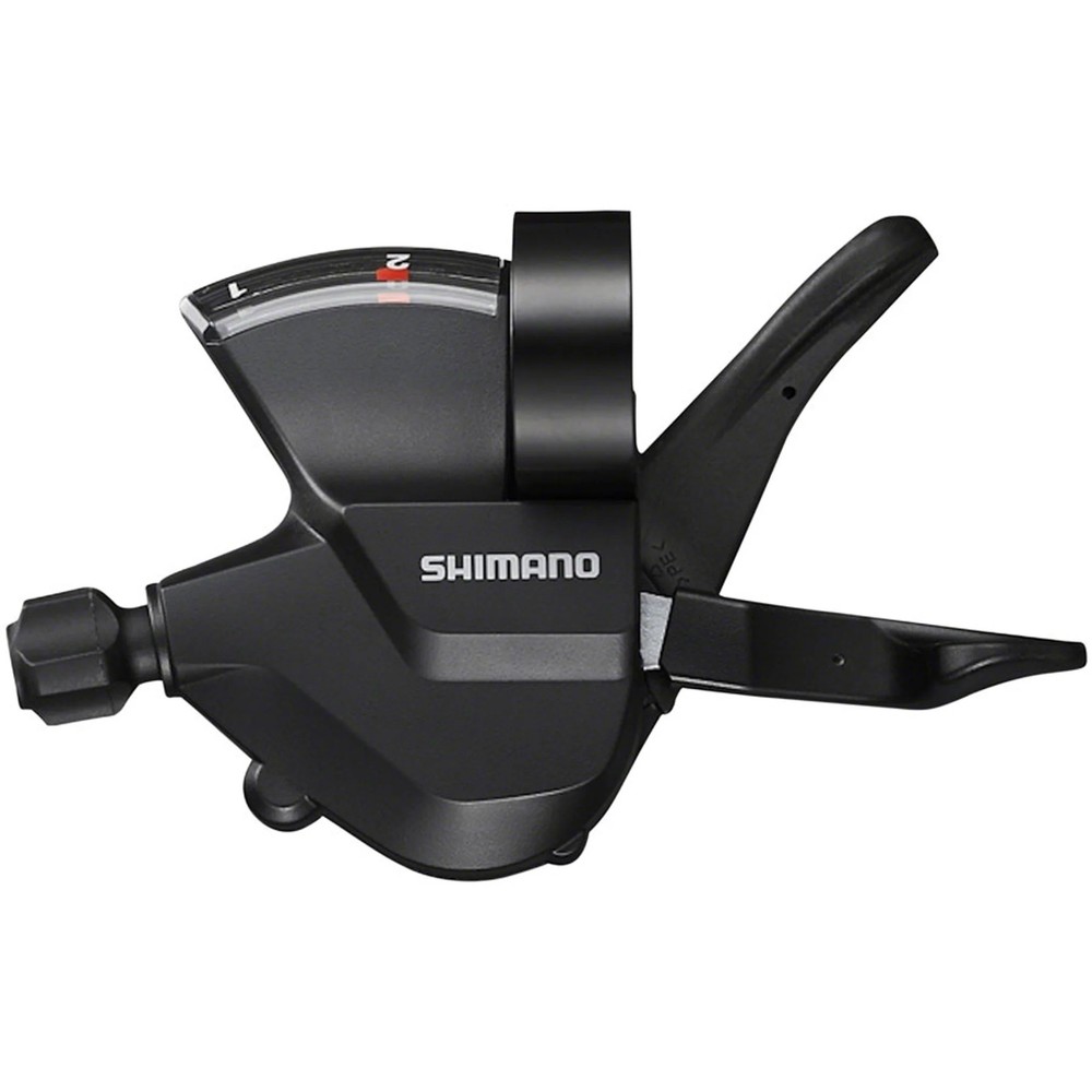 Altus SL-M315 Shift Lever