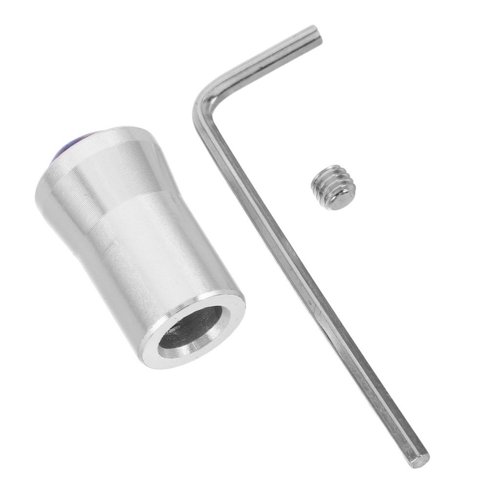 Meditation Tuning Fork Secure Base Musical Instrument Part Replacement Holder