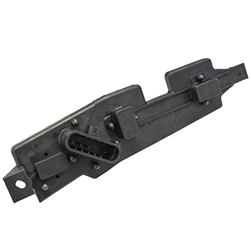 2 Piece Driver & Passenger Side Tail Light Circuit Board Set Compatible with