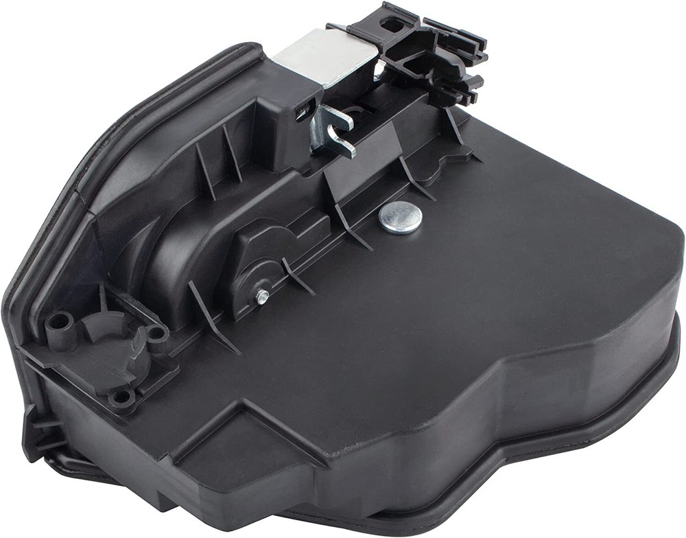 New Rear Left Driver Side Door Lock Latch Actuator For BMW E60 E65 E70 E90 E92