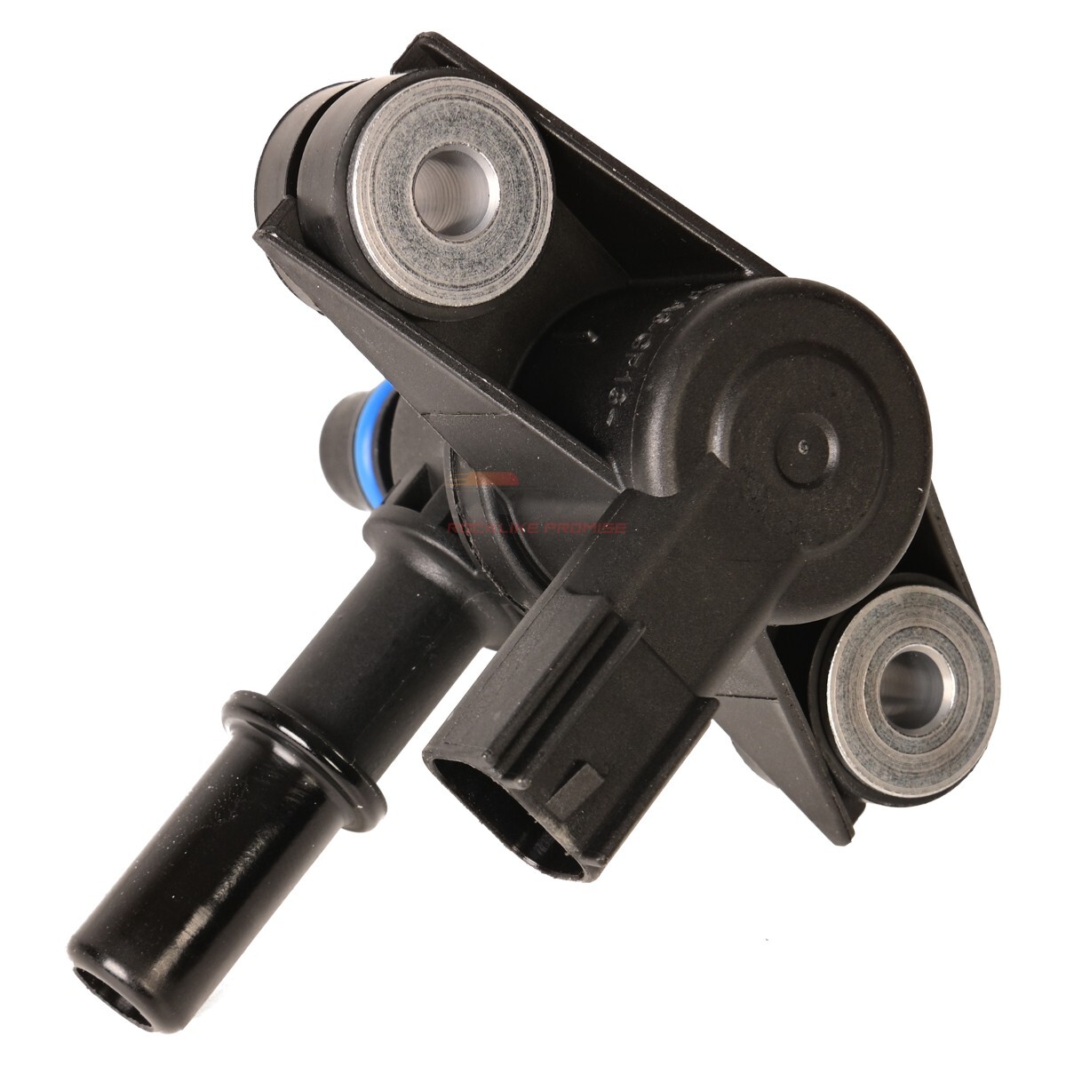 EVAP Vapor Canister Purge Valve Solenoid 9U5Z9C915H for Ford F-250 F-350 Mustang