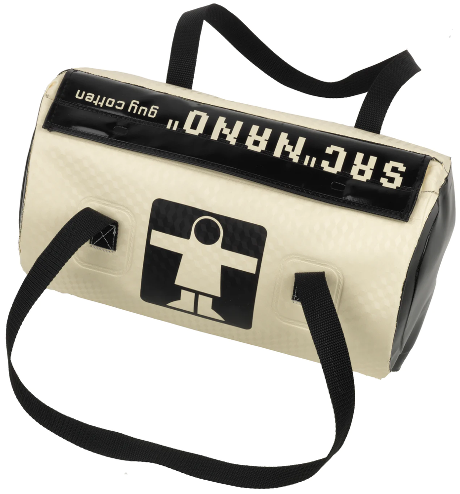 Guy Cotten Nano Holdall