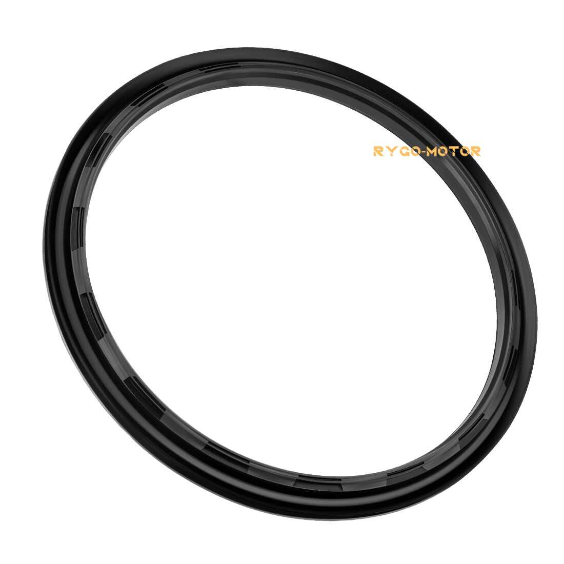 Front or Rear Brake Drum Seal for Kawasaki KAF620 Mule 3000 3010 3020 4000 4010