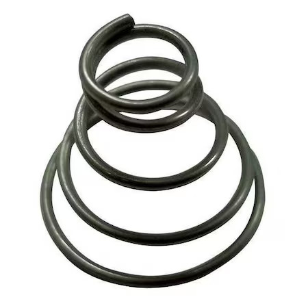 Dynabrade 01468 Spring, 1468