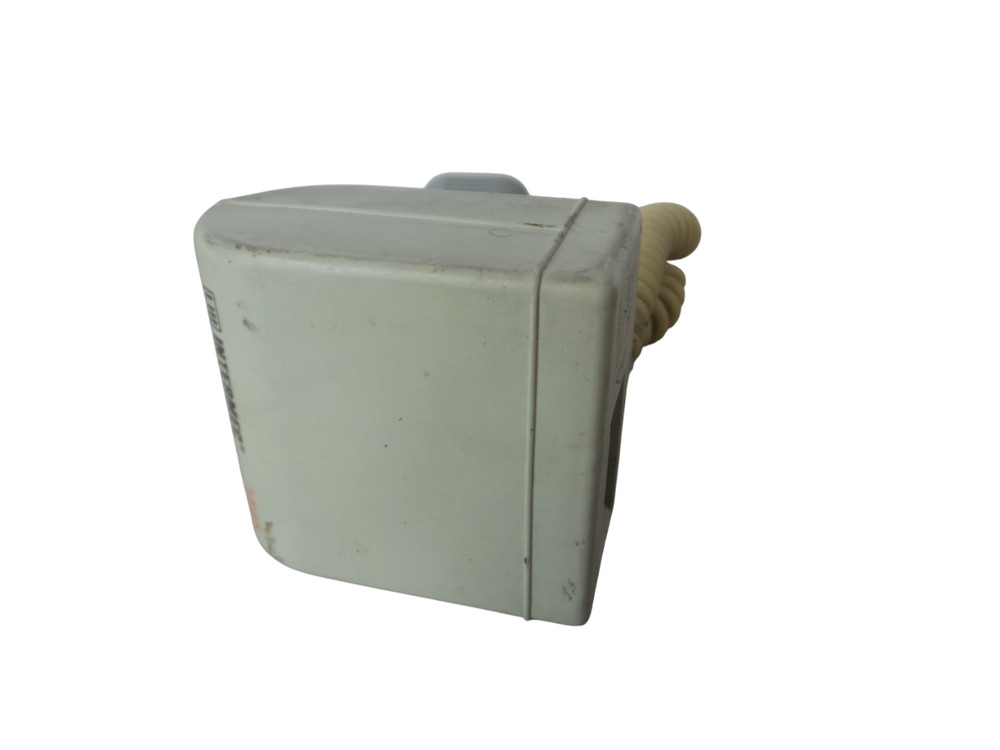 Intermec 1545 Laser Barcode - Free Shipping