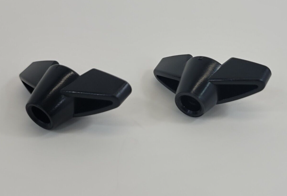 Alesis Drum Clamp Wing Nut 6mm