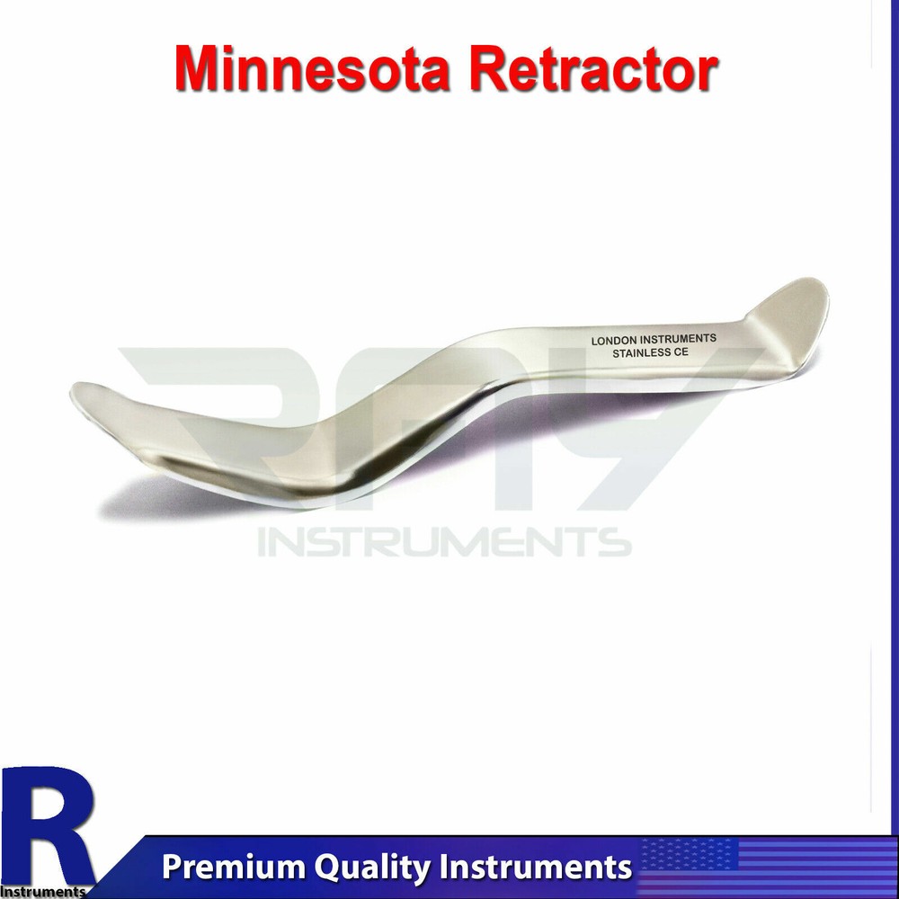 Dental Surgical Surgery Kit Basic Microsurgery Instruments Laboratory Tools New