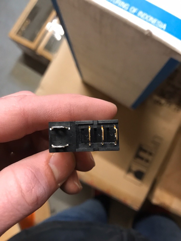 Omron G2R-1-S 24VDC (10 Pack)