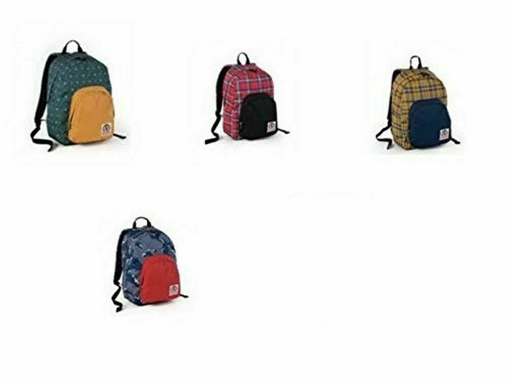 INVICTA BACKPACK -OLLIE FANTASY PACK-INVICTA BACKPACK
