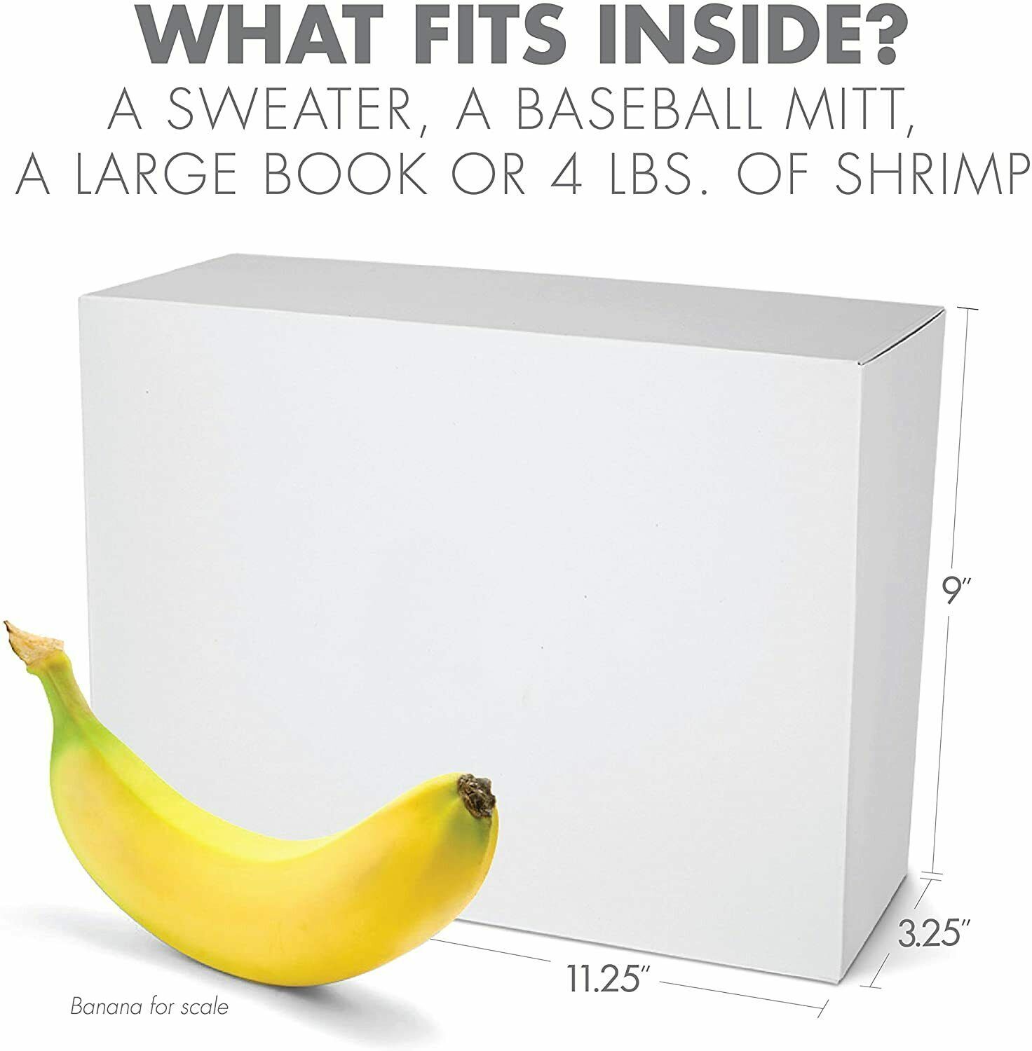 MY FIRST FIRE Prank Fake Gag Funny PARODY Joke Gift Box Baby shower toddler