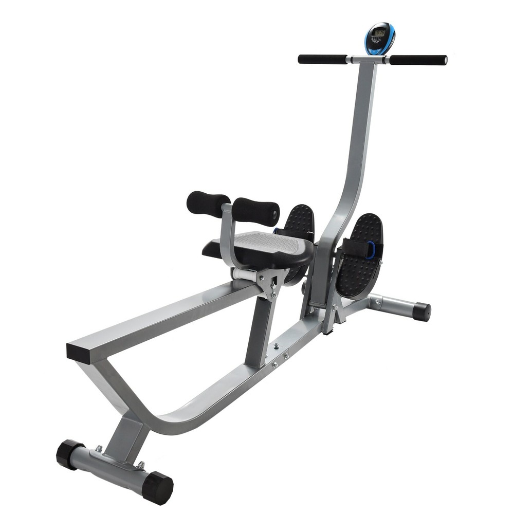 NEW Stamina ACTIVE AGING EasyRow Rowing Machine 35-1315