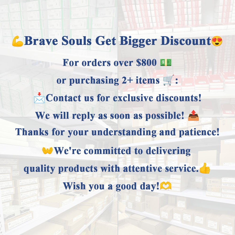 1PC National Instruments USB-6008 Data Acquisition Card NI DAQ Multifunction US