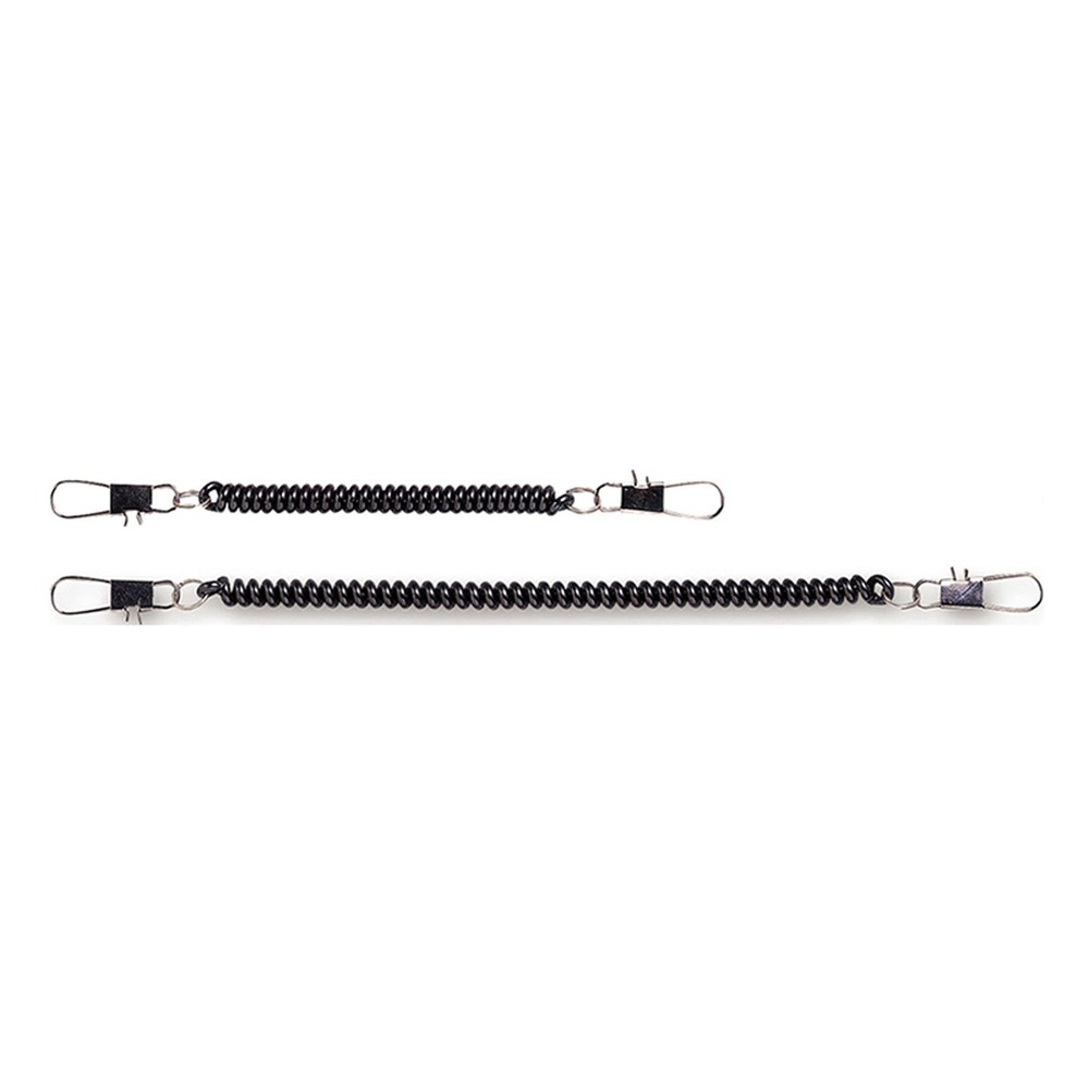 C&F Design CFA-60/S Curl Cord Set