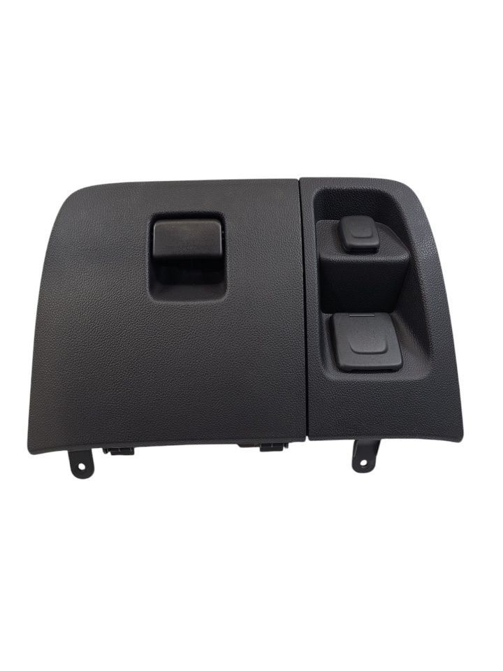 SIERRA150 2016 Accessory Holders 616980