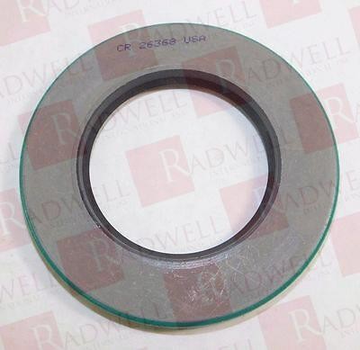 SKF 32540 / 32540 (NEW NO BOX)
