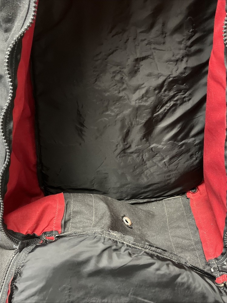 Oceanic Datamax Pro Air Scuba Dive Computer Console With Dive Bag & Regulators