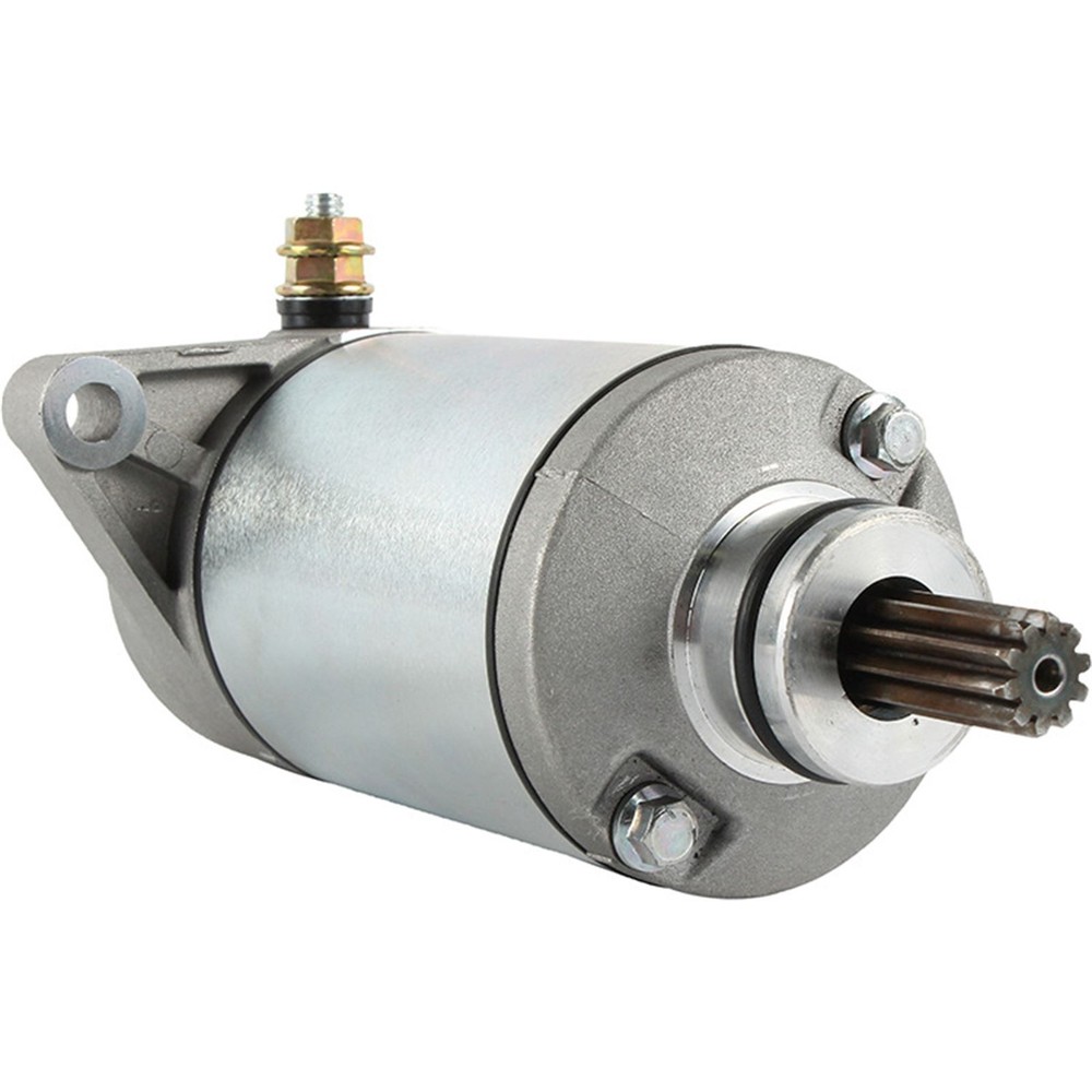 Fire Power Starter Motor SMU0545