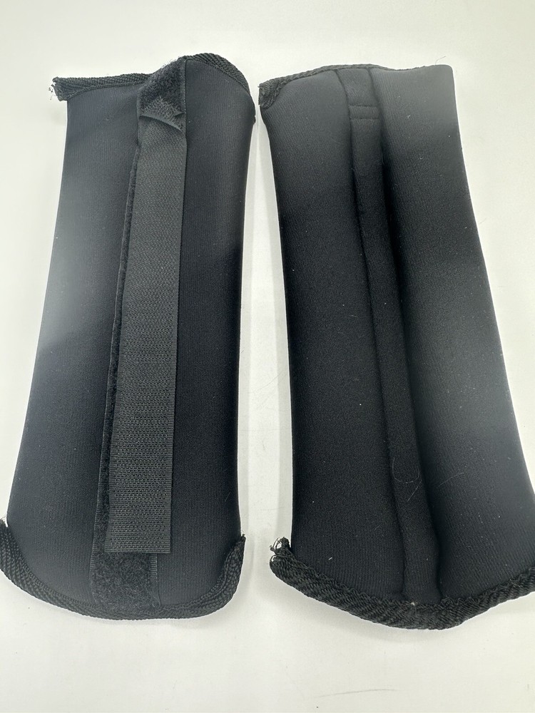 NEW 3lb Ankle Weights- NIB