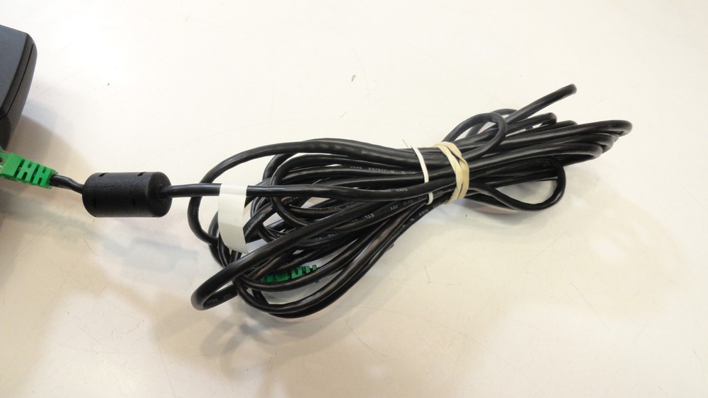 Polycom PVS-XX19-Q ViewStation Interface Quad BRI/512K