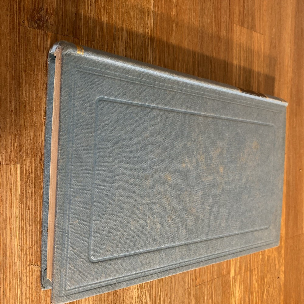 Tutorials in Contract by J.G.Collinge, 1974 Hardback 2nd Edition