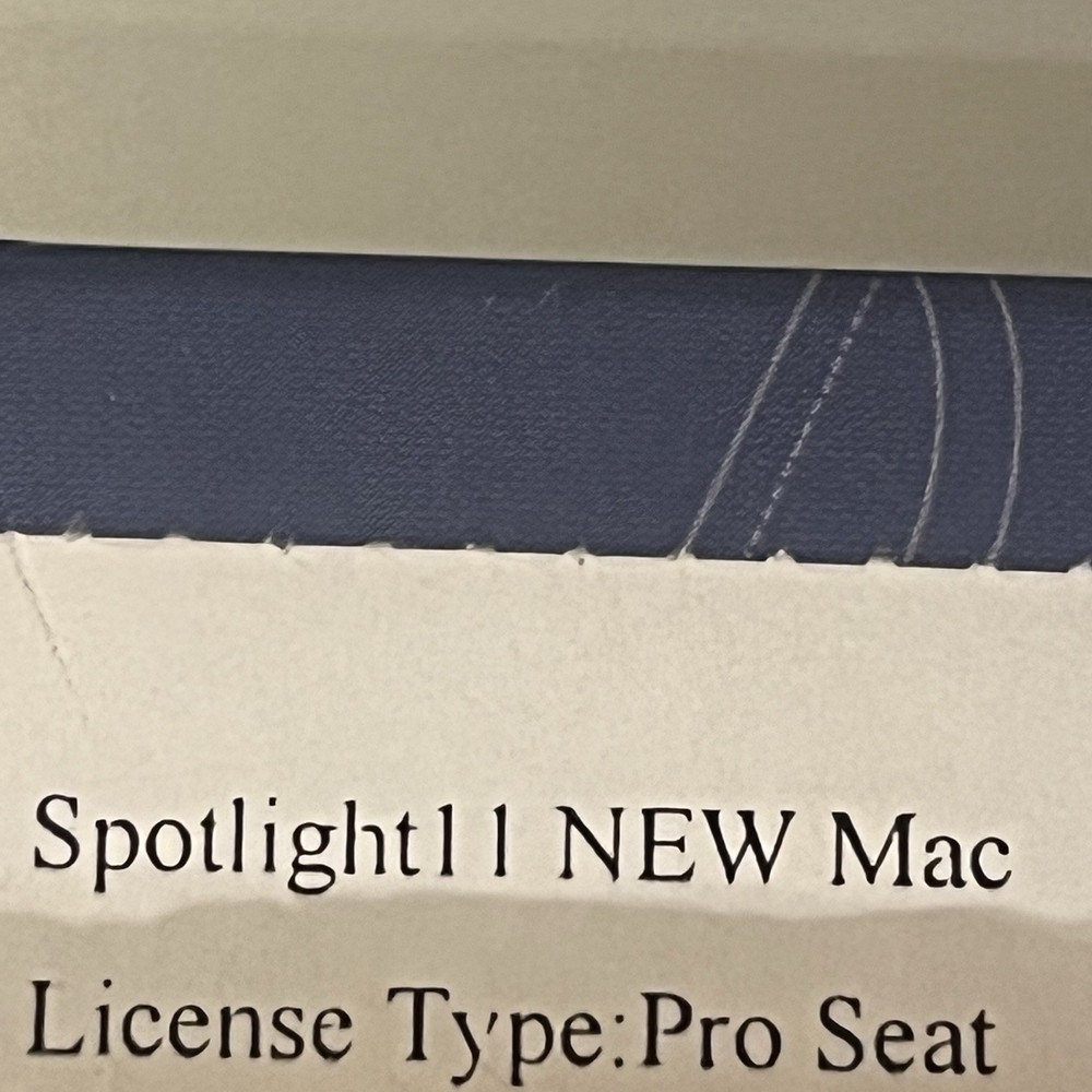 Nemetschik Vectorworks Version 11 A Series Gobo Textures With Serial Number