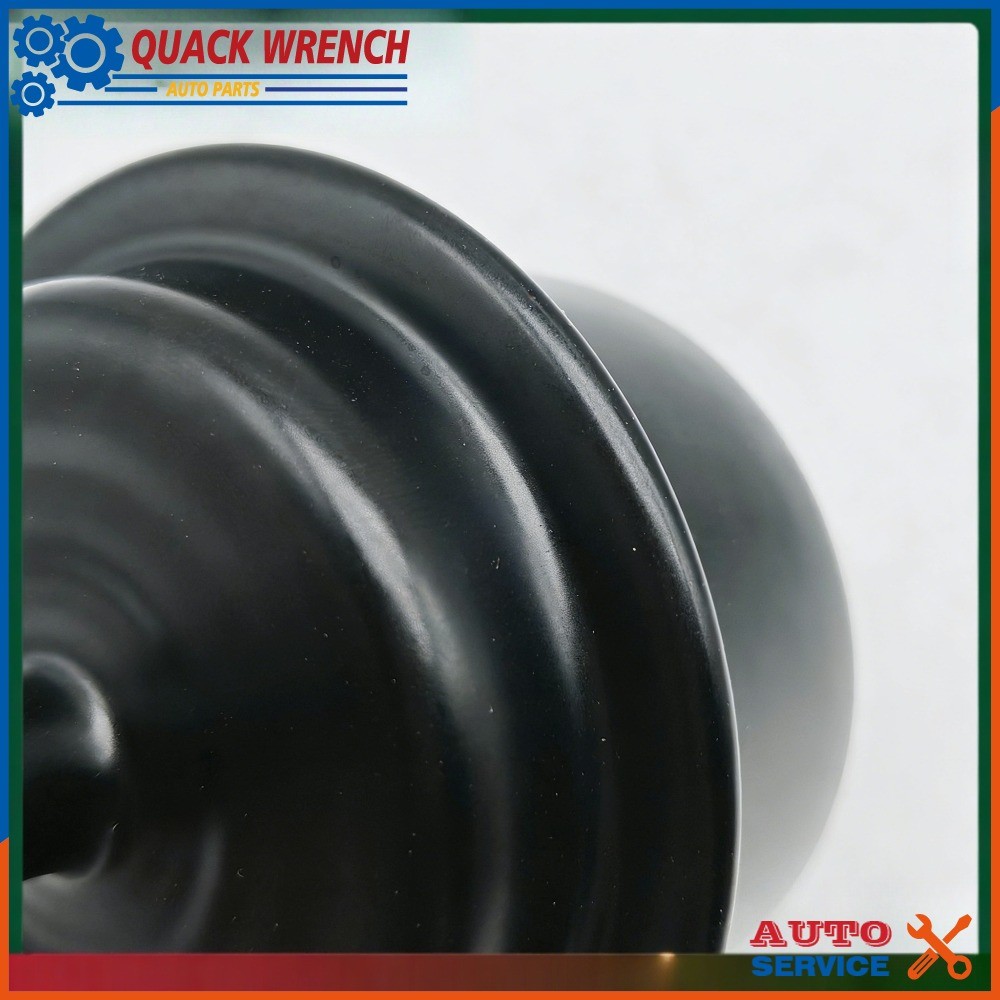 OEM AUTOMATIC TRANSMISSION FILTER ATF For Accord Civic CRV CR-V 25430-PLR-003