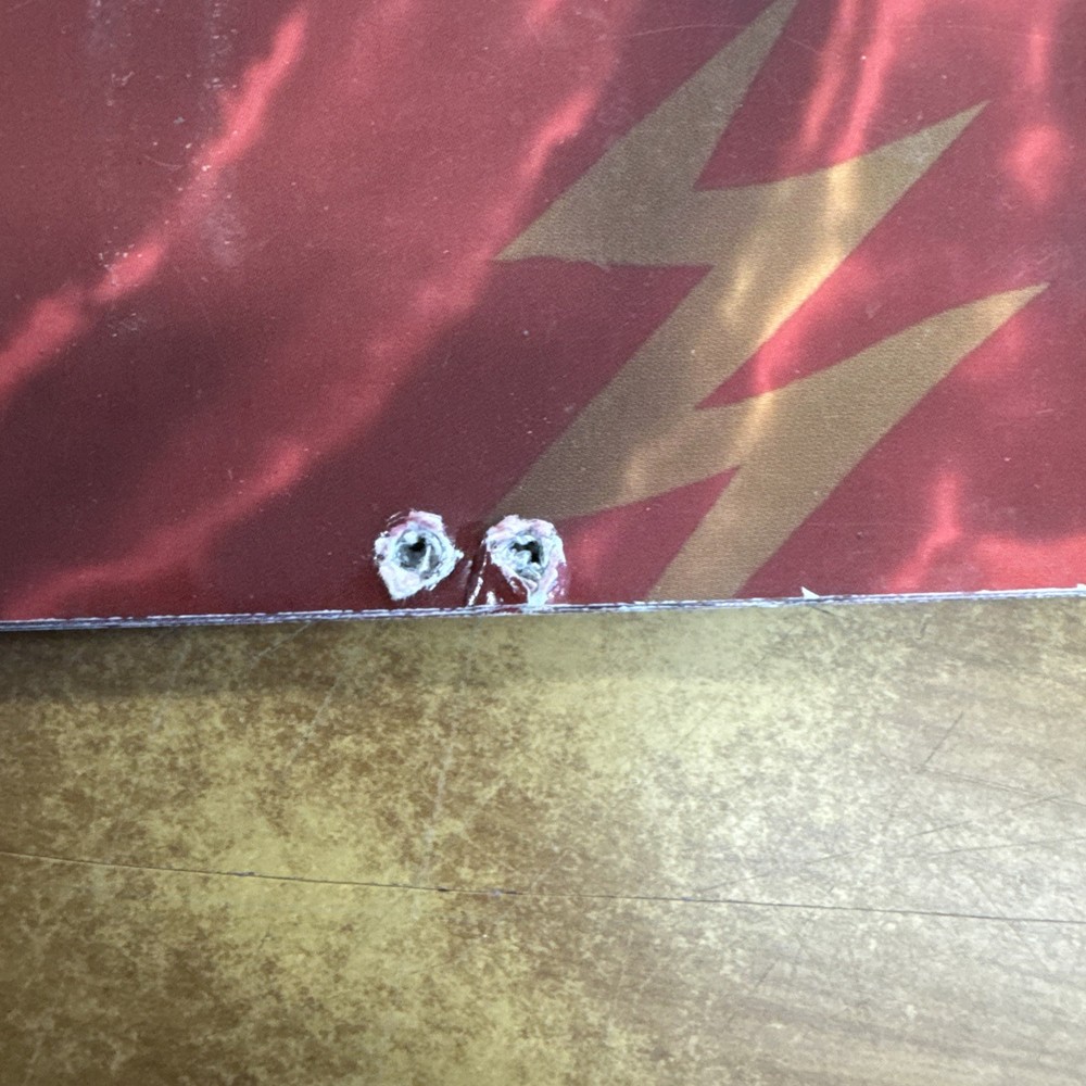 KISS - PSYCHO CIRCUS - WORLD TOUR BOOK 1998-1999