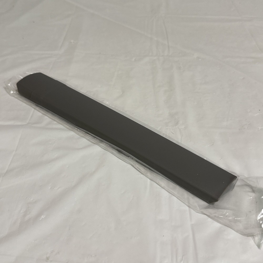 Kenmore DS 1030 Cordless Stick Vacuum Handheld ** Replacement Attachment *