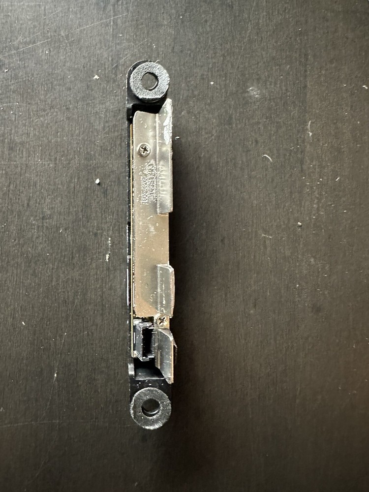 🖥️ Apple iMAC A1312 27" 2011 Isight WebCam Camera 🖥️