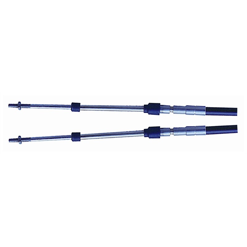 SEASTAR SOLUTIONS CCX63320 20' 3300 TFXTREME