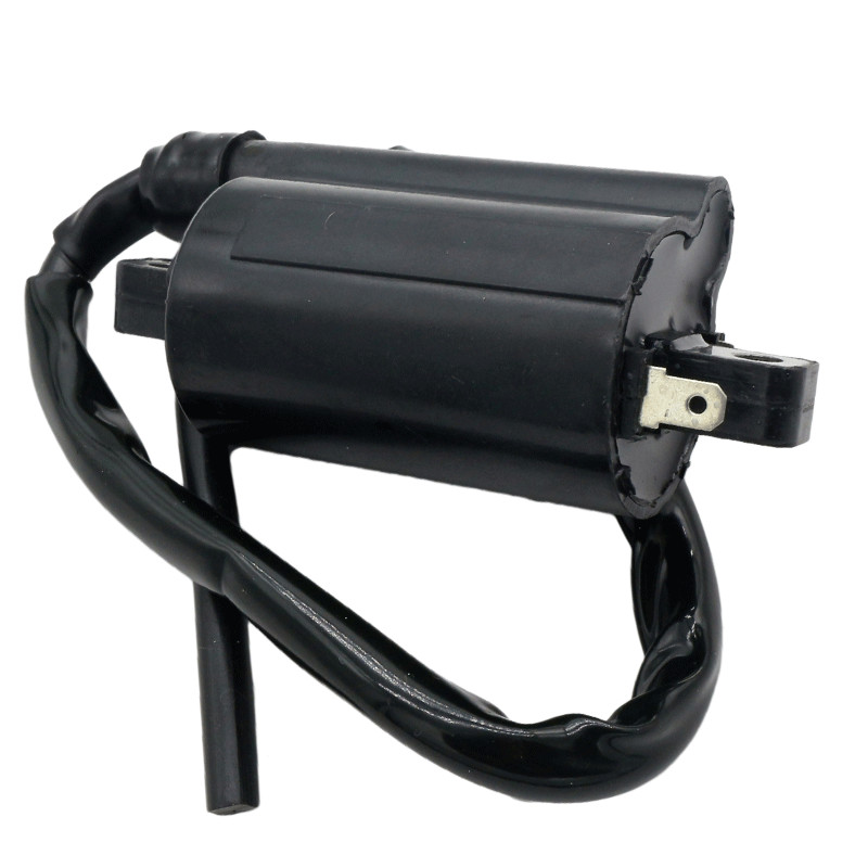 Ignition Coil Fitting For Kawasaki Mule 2500 KAF620C 1995-2000