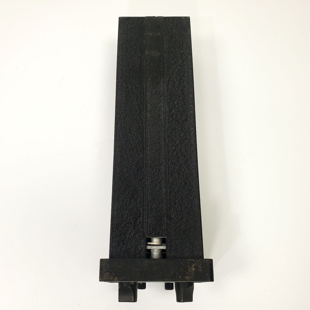 ARC RT-532A/CC-401A Rec/Trans P/N: 33570-1000