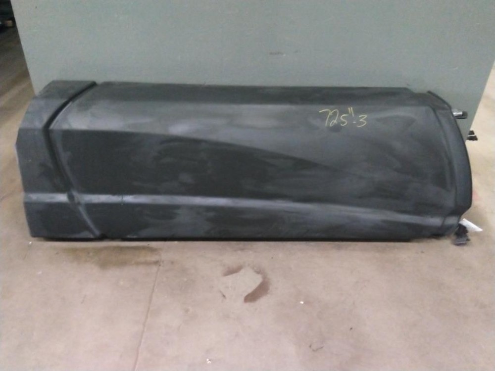 For 2015 KENWORTH T680 SIDE FAIRING Left ,  IL