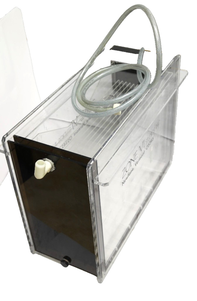 Zone VI Studio archival 16x20 Print Washer