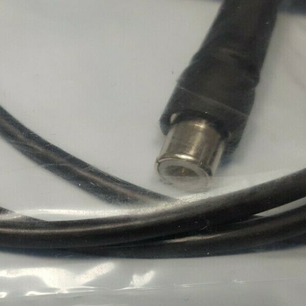 Pomona, Oscilloscope Probe Cable, 5805 (NEW)