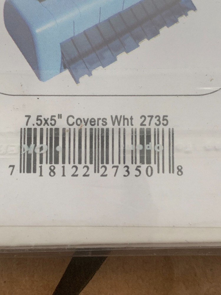 Zutter Innovation Bind It All Covers and Pages