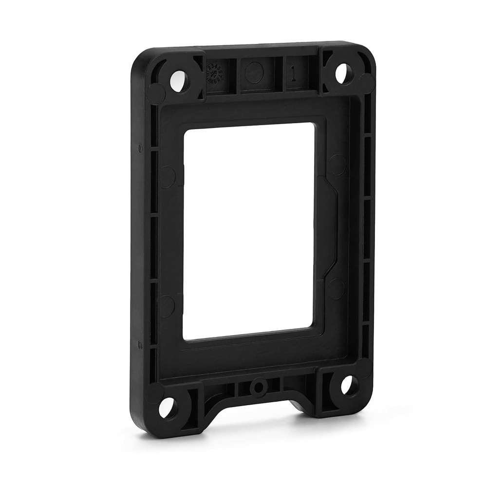 CPU Contact Frame Intel 1700 LT - for Optimized CPU Contact Pressure to Improve
