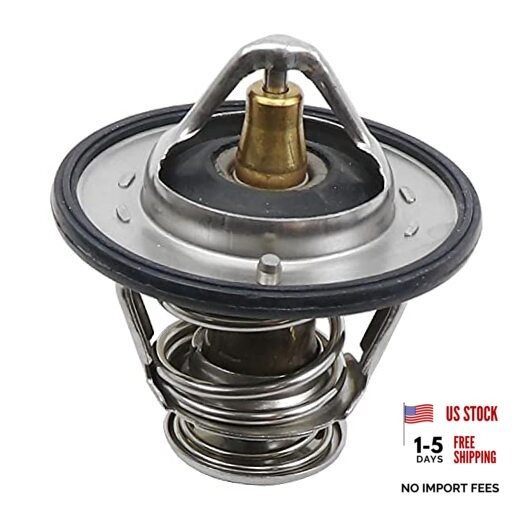 143-0789 Thermostat