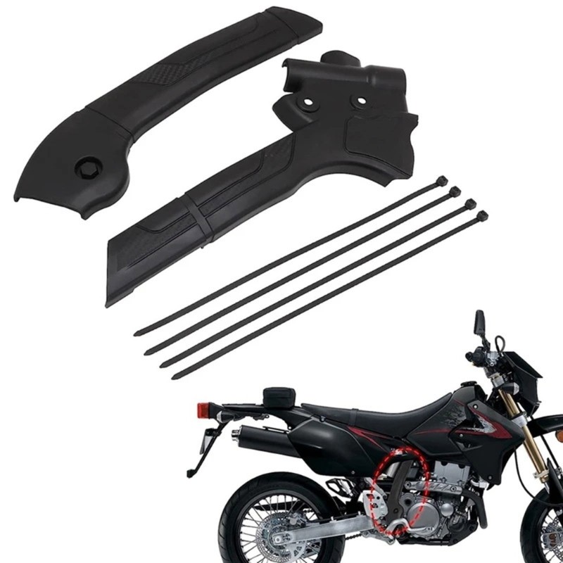 Modification Accessories for DRZ400 DRZ400S Replacement Protector A202111291326