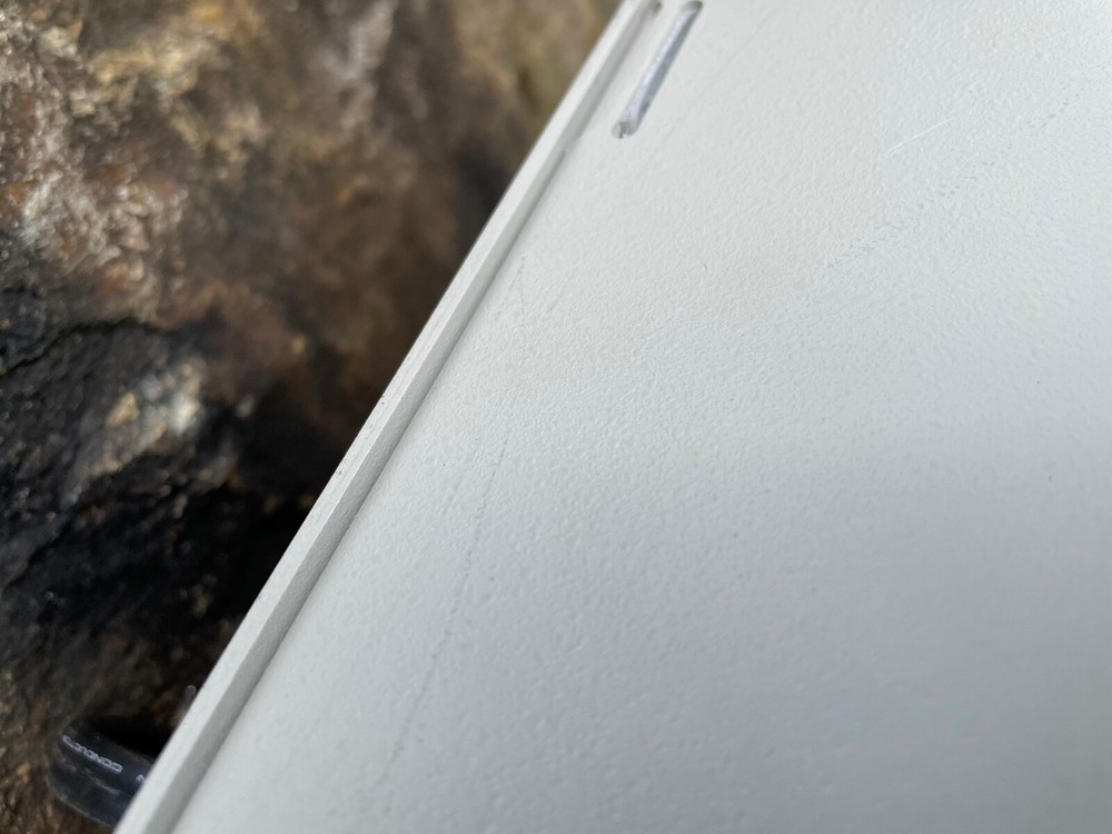 Grass Valley Group Epower Source 096390-02