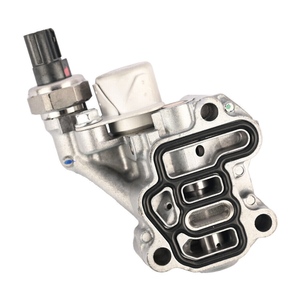 New For 2018-2023 Honda Accord 1.5L 15810-6A0-A01 Spool Valve Assembly