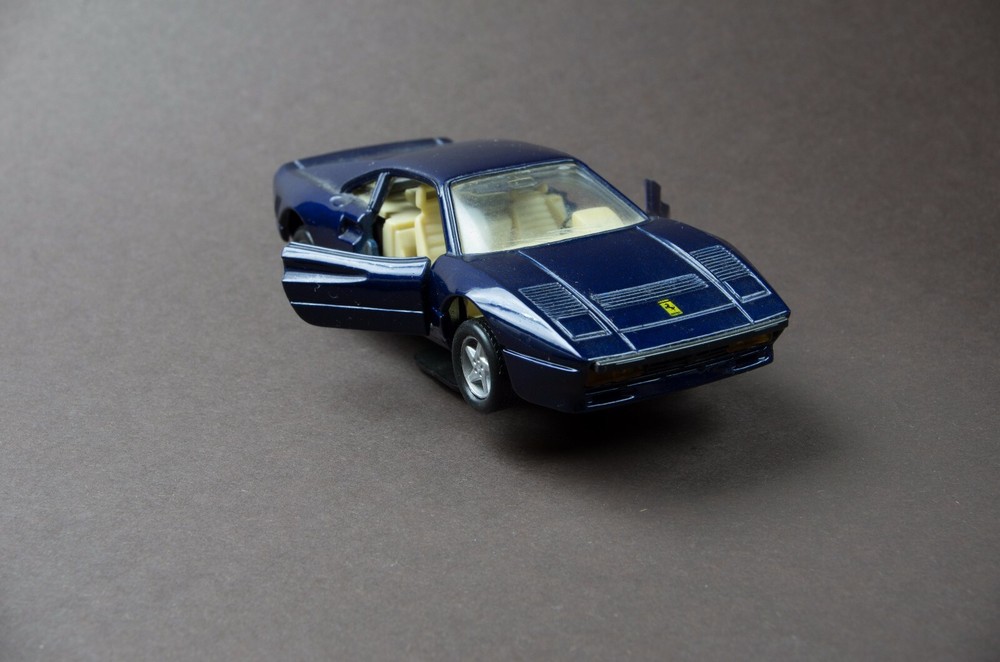 Walimex pro Softbox Adapter Walimex pro & K