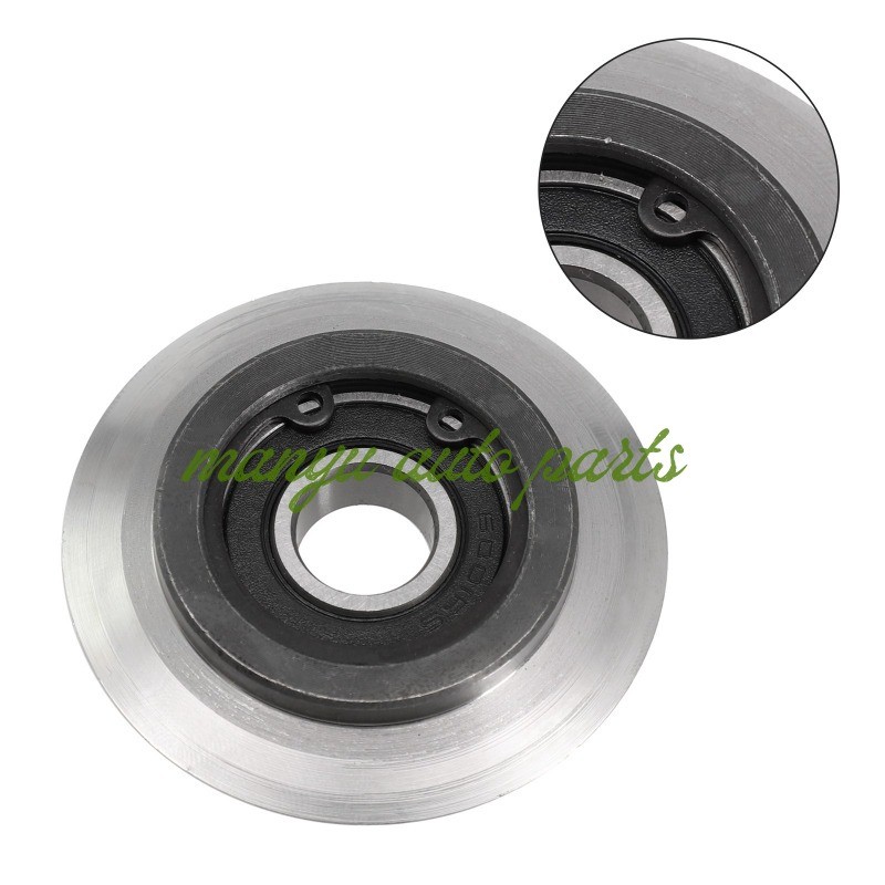 Replacement Blade For Copper Wire Stripping Machine Cable Stripper Cutters New