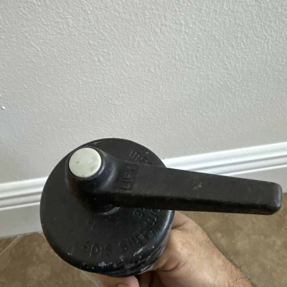 Manfrotto - 124 Pivot Clamp for 3085 Boom