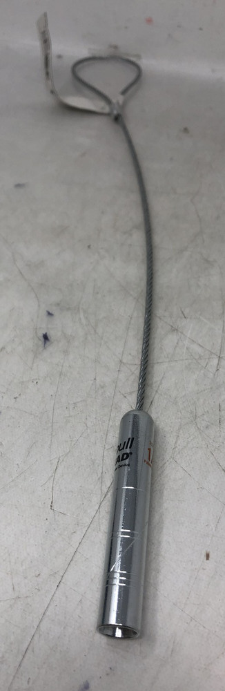 SouthWire Sim Pull Head Pulling Device 1/0 Model:SPH1/0-12