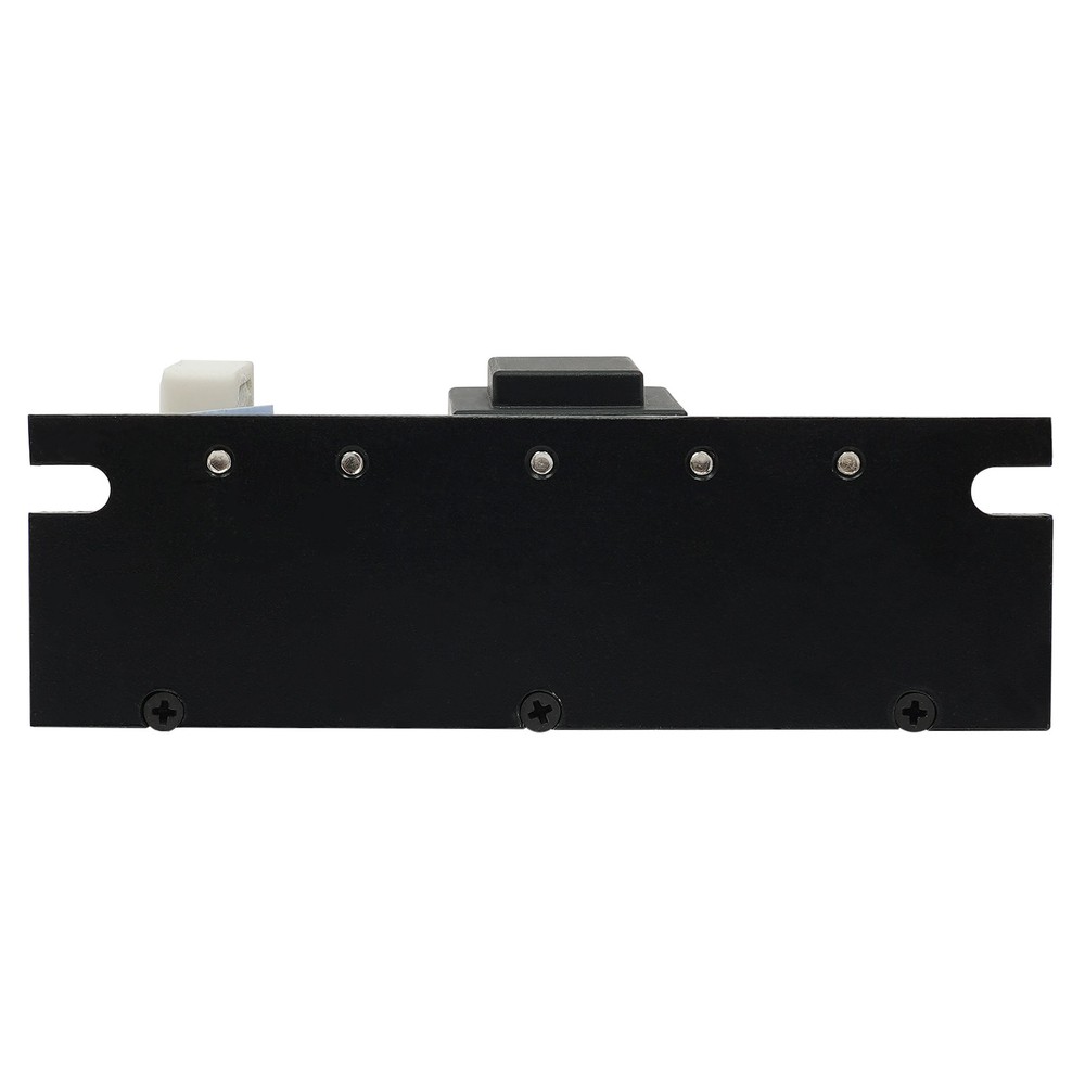 For Minarik MM23001C DC Motor Variable Speed Control Module 115/230VAC