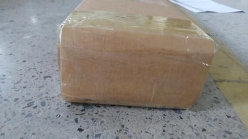 SFC20 1000mm Linear Guide Rail Set with Blocks and Supports for CNC 3D Printer