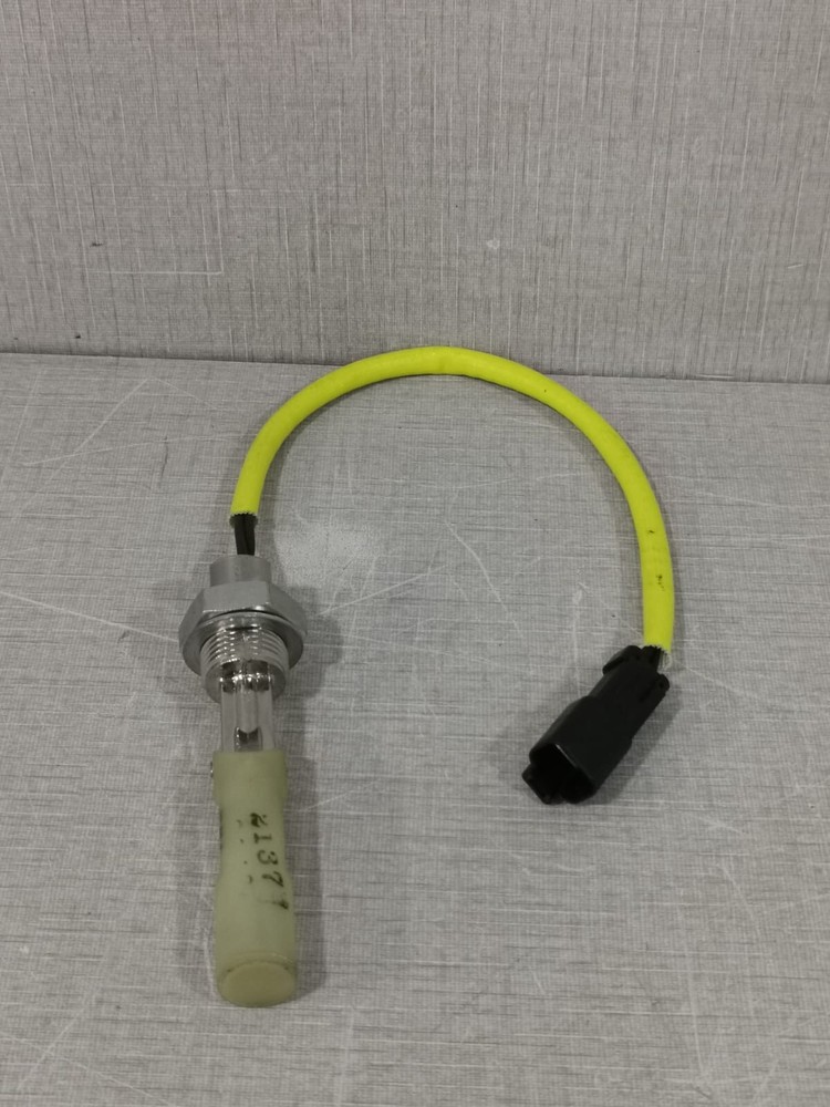 172-8660 SWITCH GP-LIQUID LEVEL