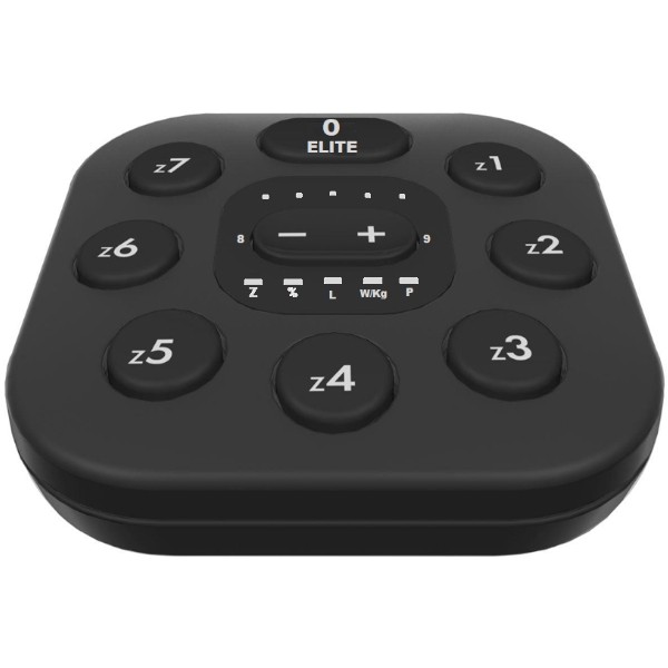 New Elite Zona interactive trainer controller 0240301 Trainers - Accessories